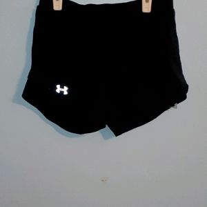 Under Armor Shorts